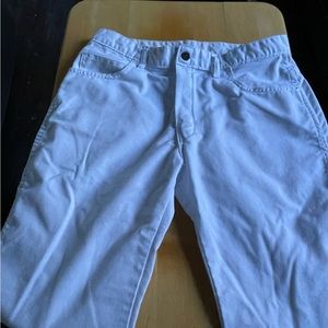 32x30 Men’s Dickies